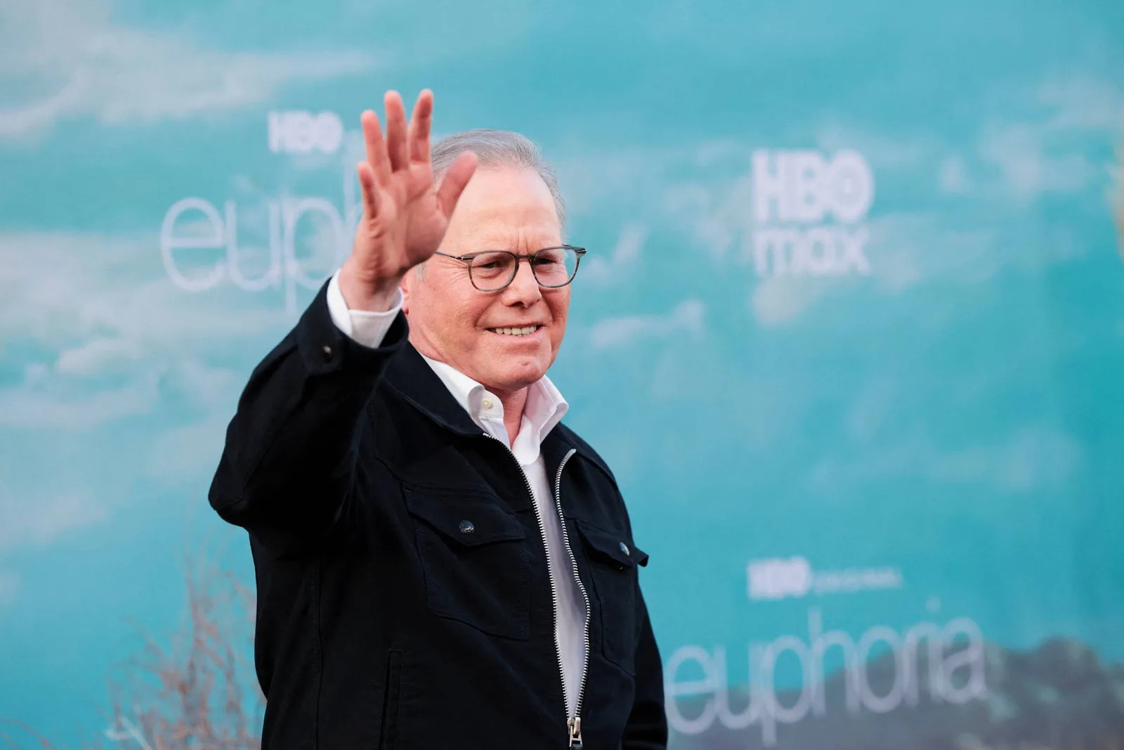David Zaslav recebe US$ 600 milhões após venda da Warner Bros. Discovery