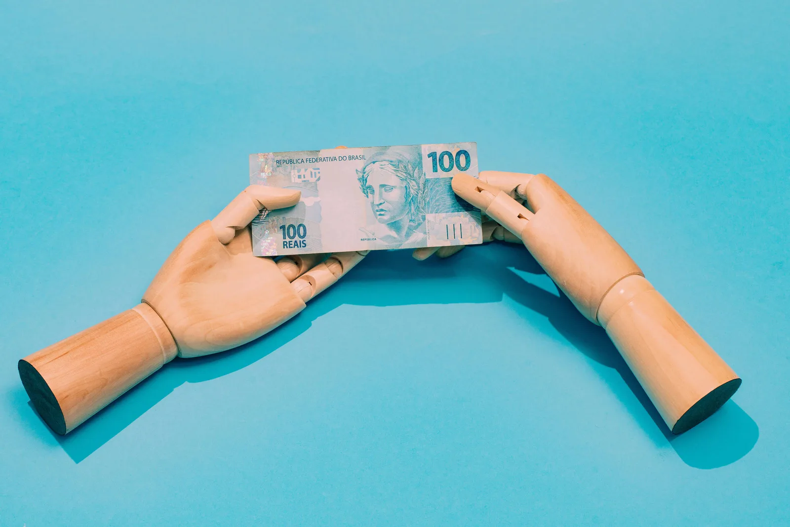 Como funcionará o split payment e quais empresas estarão sujeitas ao mecanismo