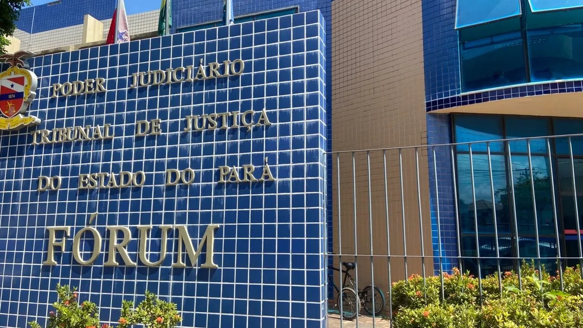 TJPA avalia atendimento a mulheres que entregam bebês para adoção