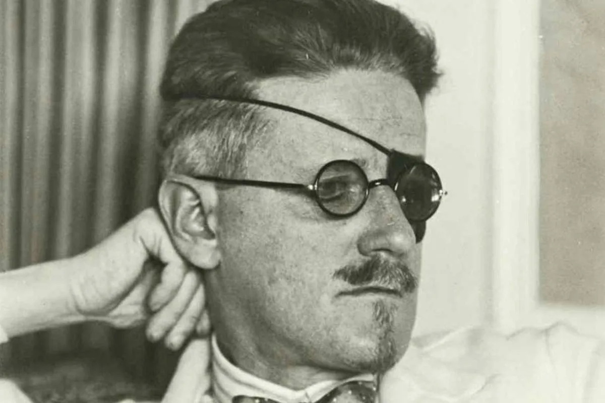 Como James Joyce se tornou uma paixão literária no Brasil