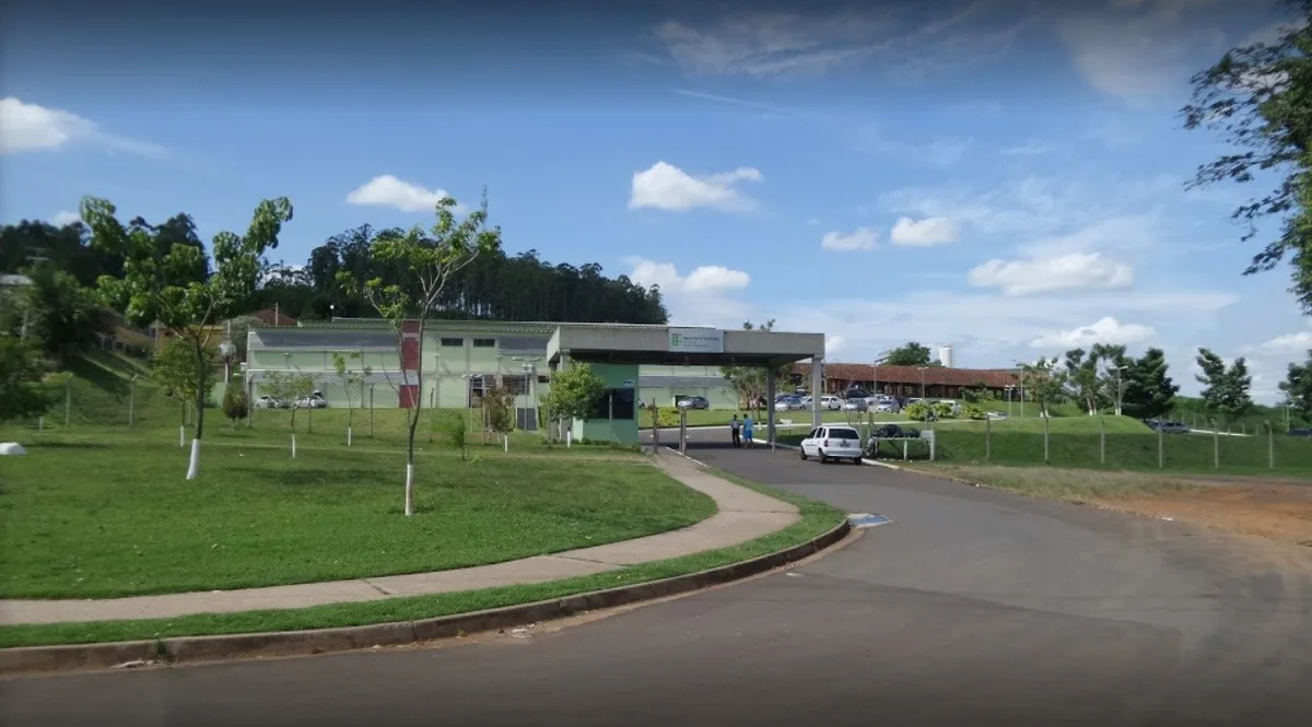 IFSP de Piracicaba oferece 80 vagas para cursos técnicos integrados