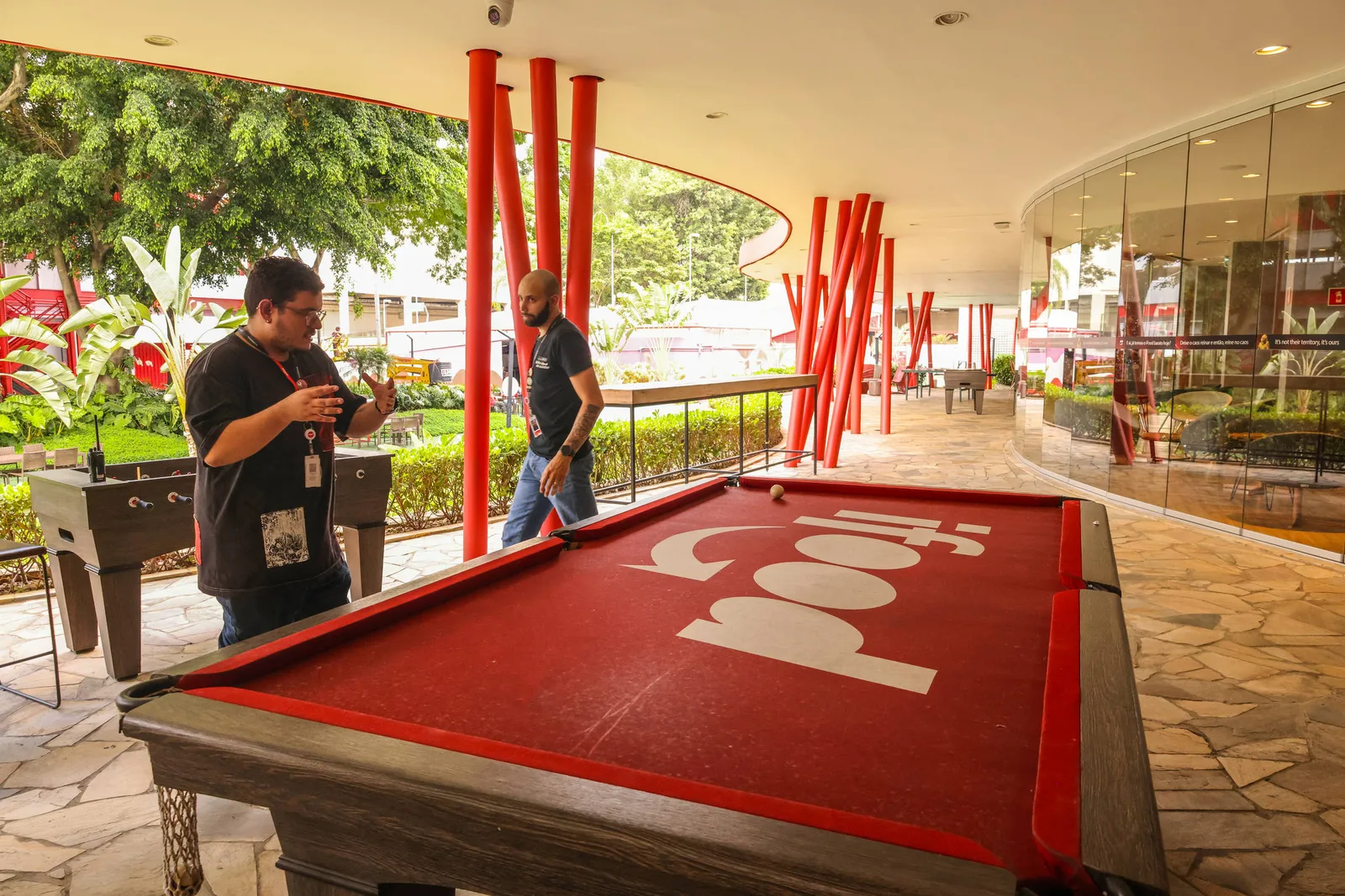 Pressão por metas faz cultura empresarial ceder, aponta pesquisa
