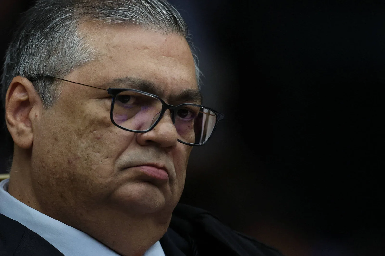 Dino manda governo revisar regras de fundos e prevenção à lavagem de dinheiro