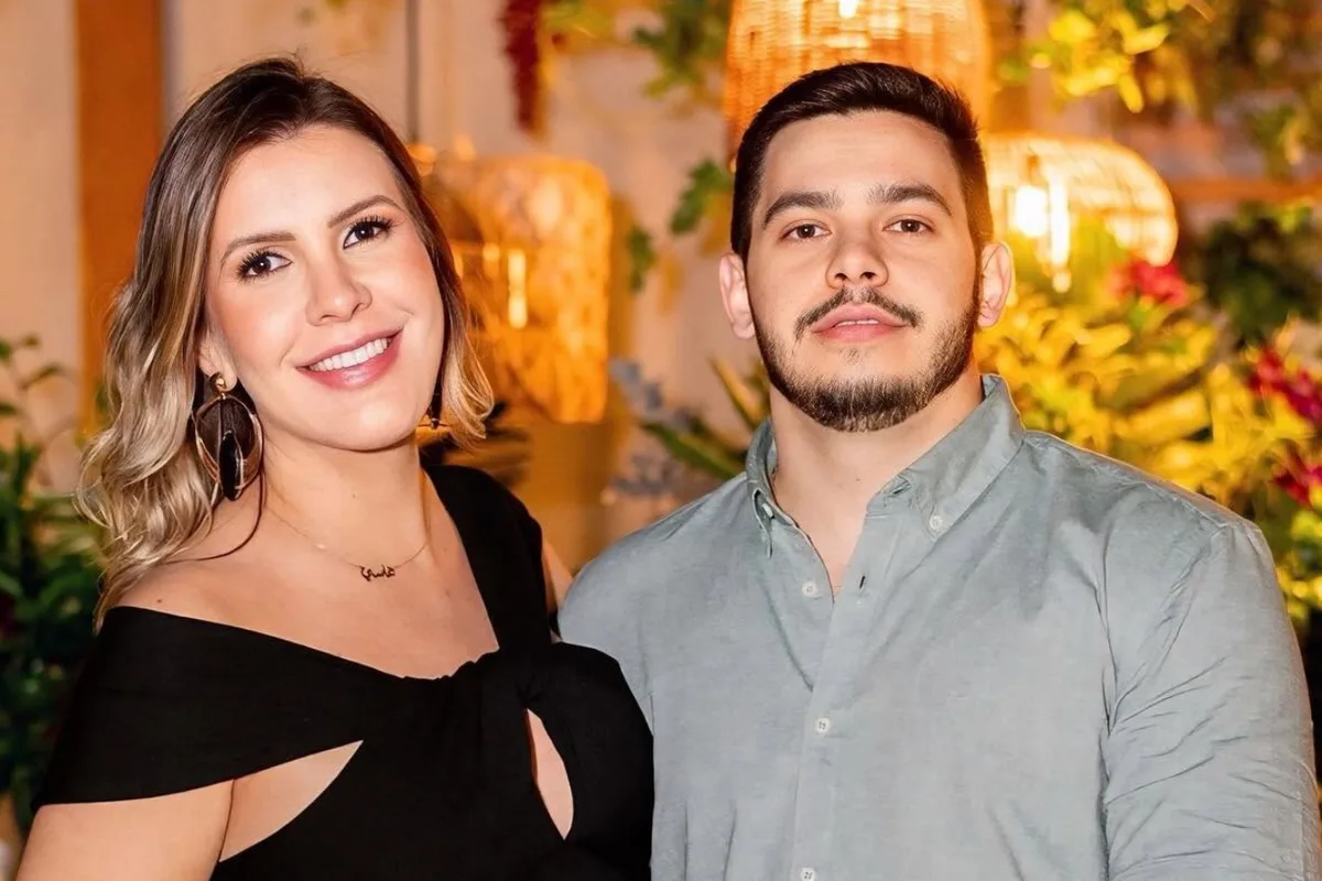 Bebê é encontrado sozinho após médica ser morta no Paraná