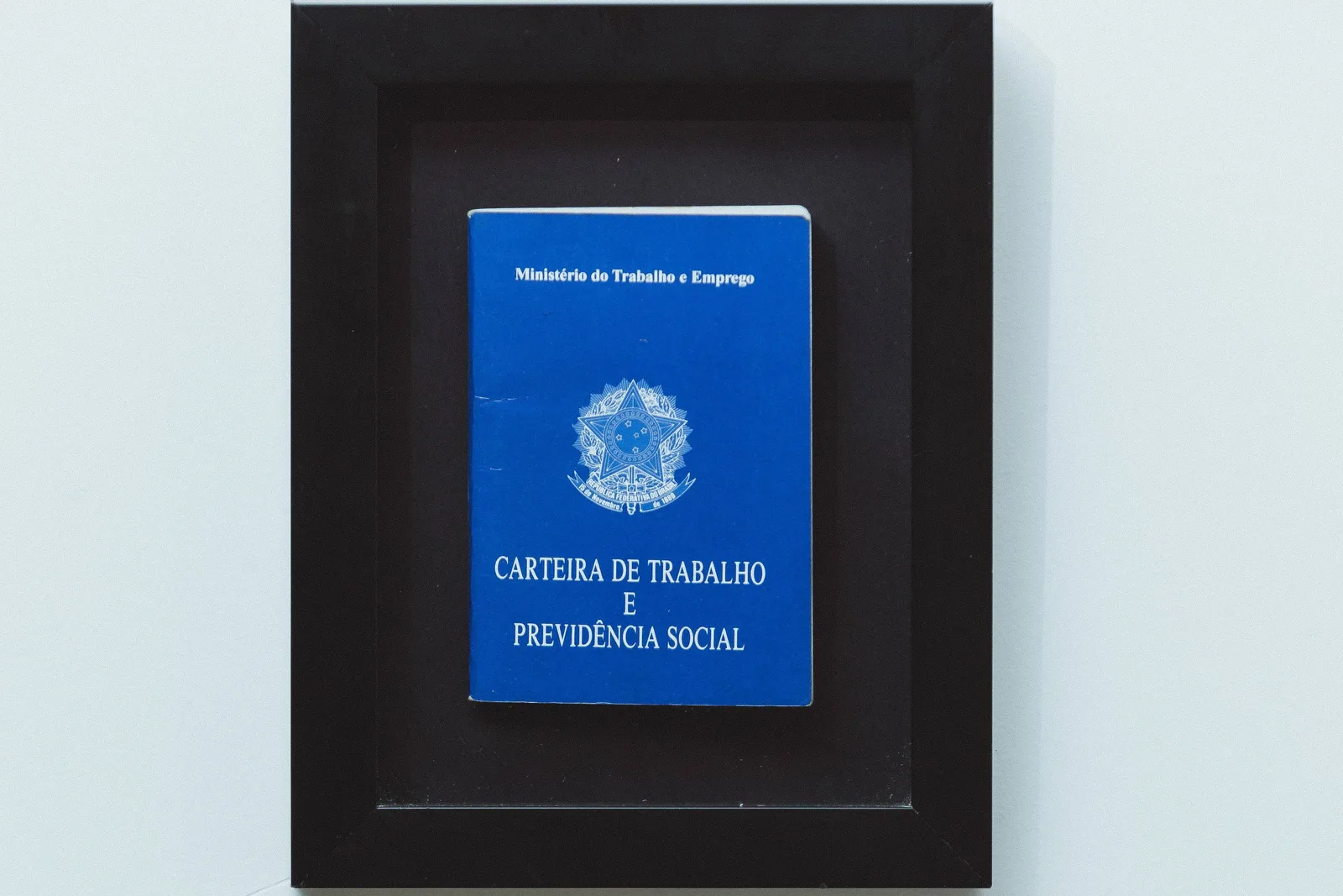 STF mantém por mais 90 dias suspensão de multas por riscos psicossociais