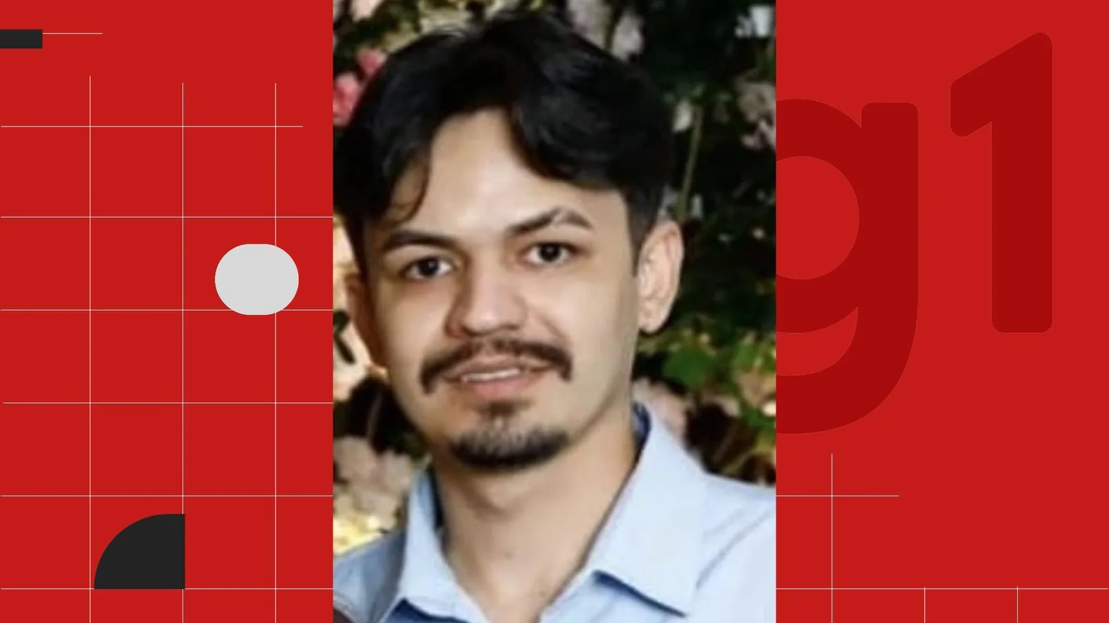 Polícia investiga desavença como possível motivo de morte após desfile em Pocinhos