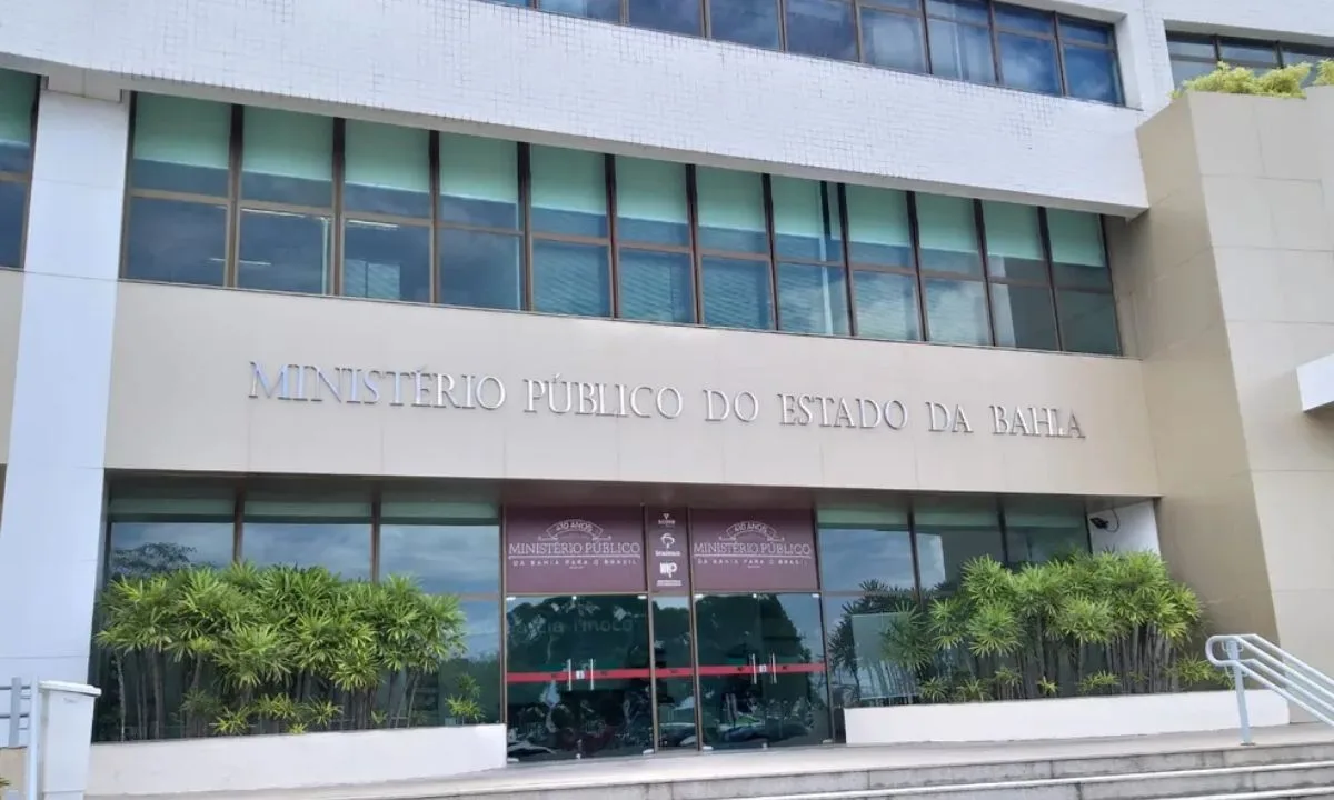 Condenação por transfobia integra mutirão judicial com 879 sentenças na Bahia