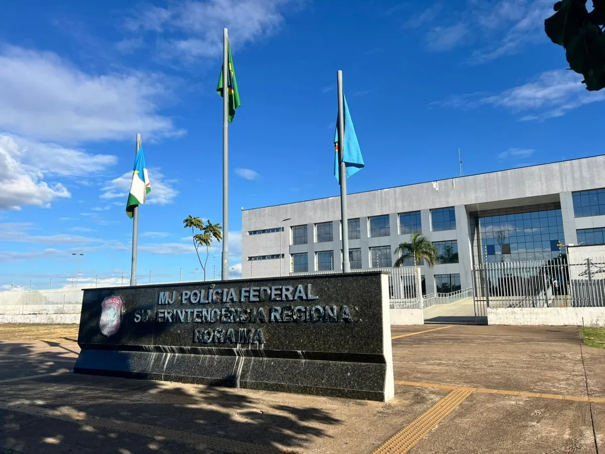 R$ 4 milhões são apreendidos após abordagem de empresário e PM aposentado