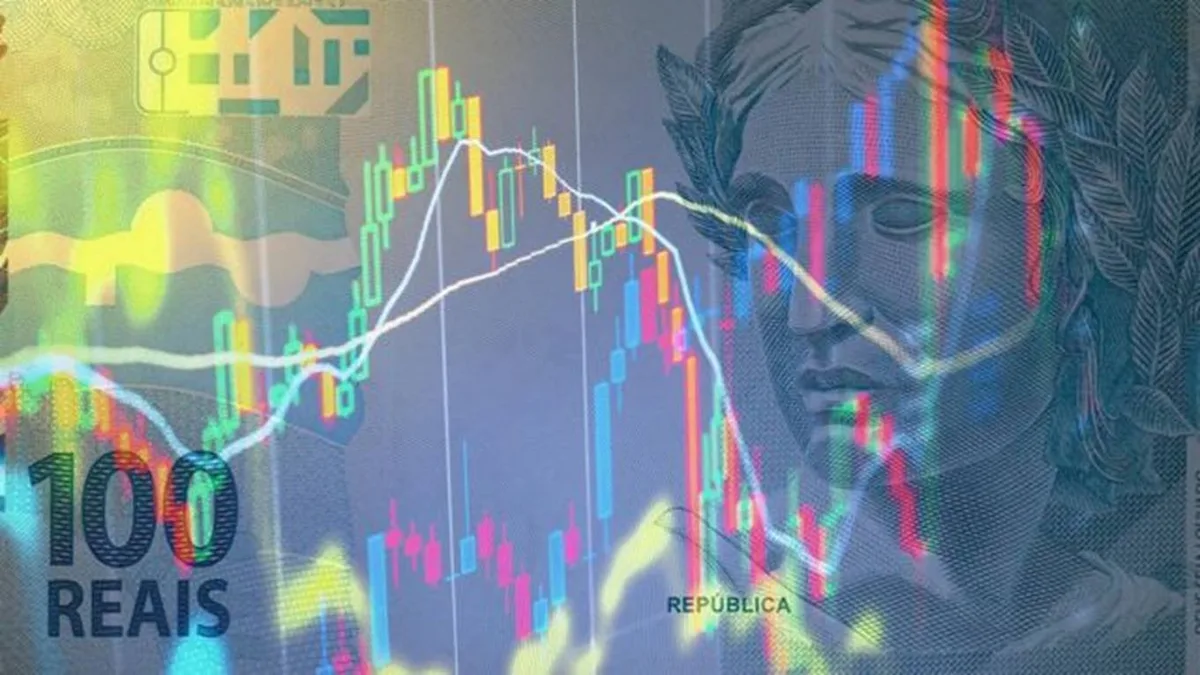 FMI prevê que endividamento mundial passará do tamanho da economia até 2030