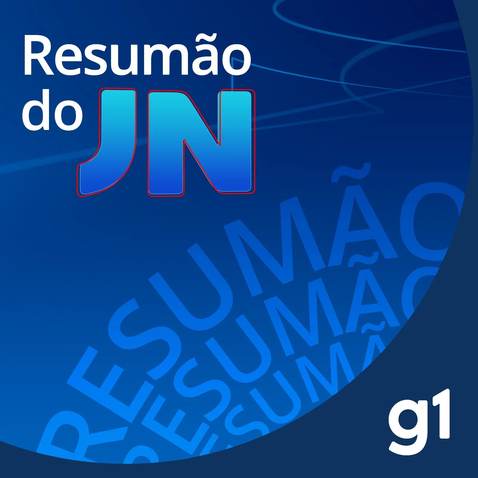 Fachin muda relatoria de inquérito e mantém diretor da Polícia Federal