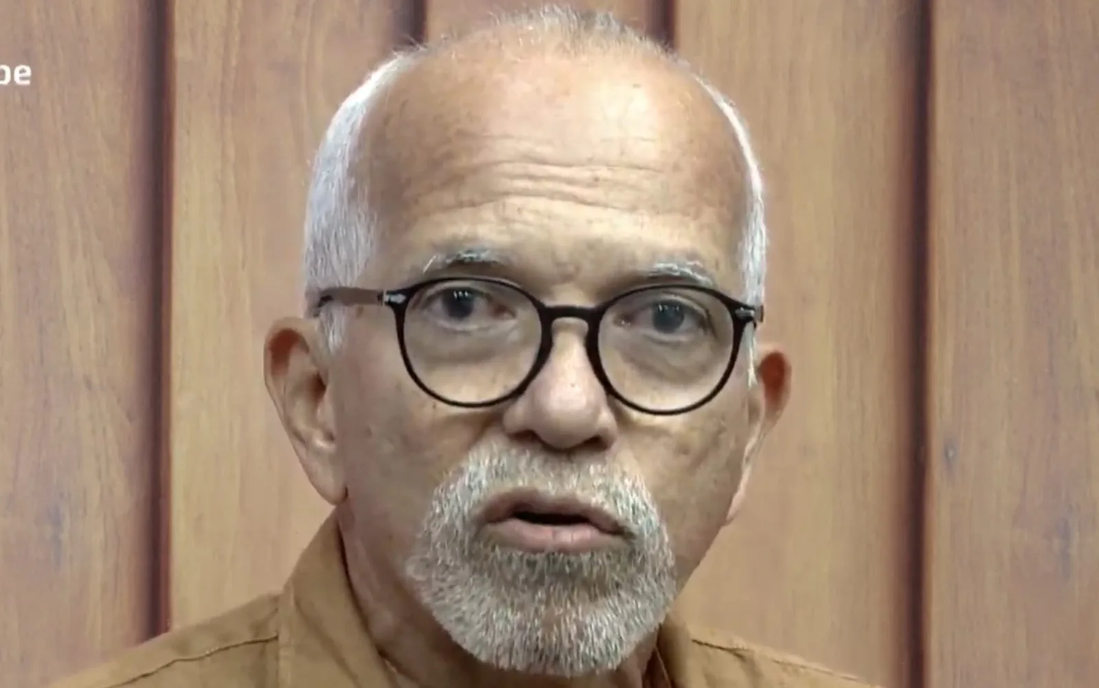 Edvaldo defende escala 5x2 e promete destravar obras em Sergipe