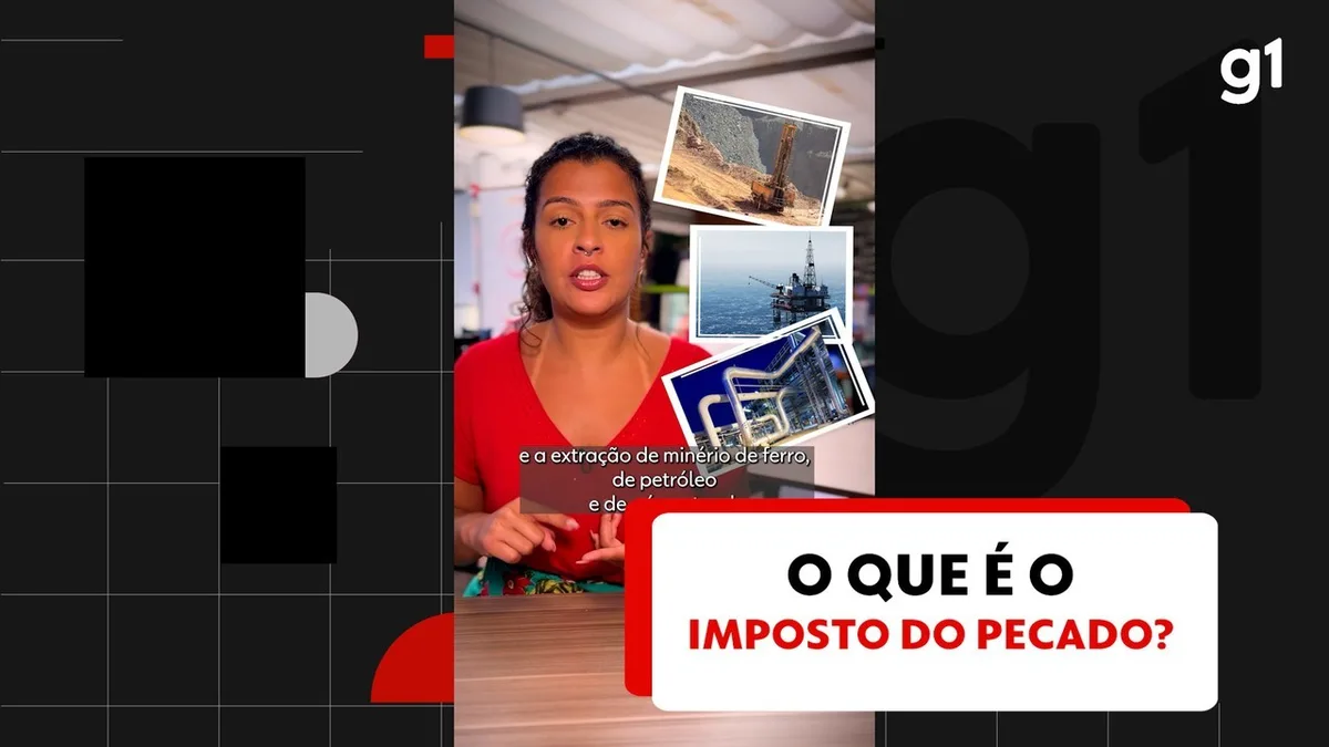 Alíquotas do Imposto Seletivo só serão discutidas após eleições, diz Fazenda