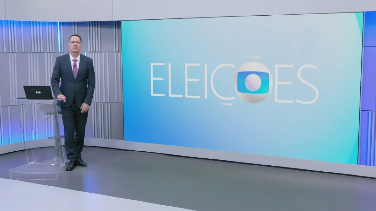Candidatos ao governo de Goiás fazem campanha no interior e no Entorno