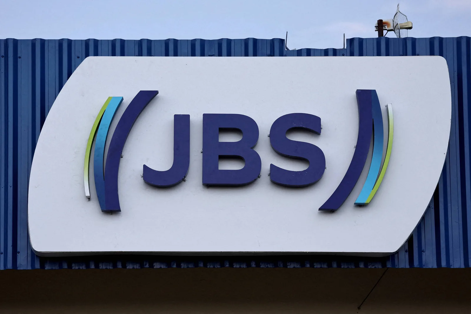 JBS expande produtos proteicos da Seara e cria serviço para empresas