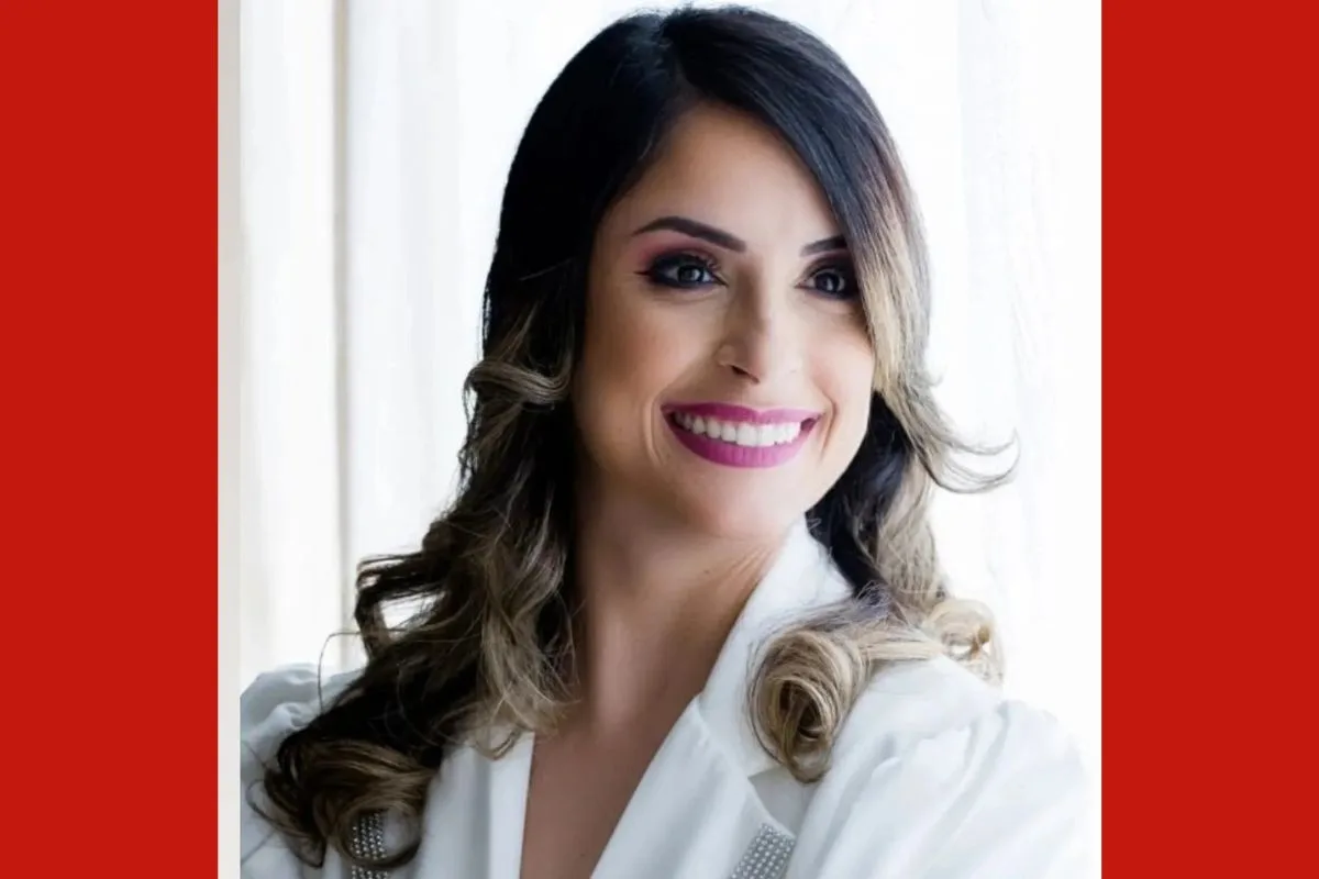 Fisioterapeuta de 41 anos morre em colisão com carreta em Mato Grosso