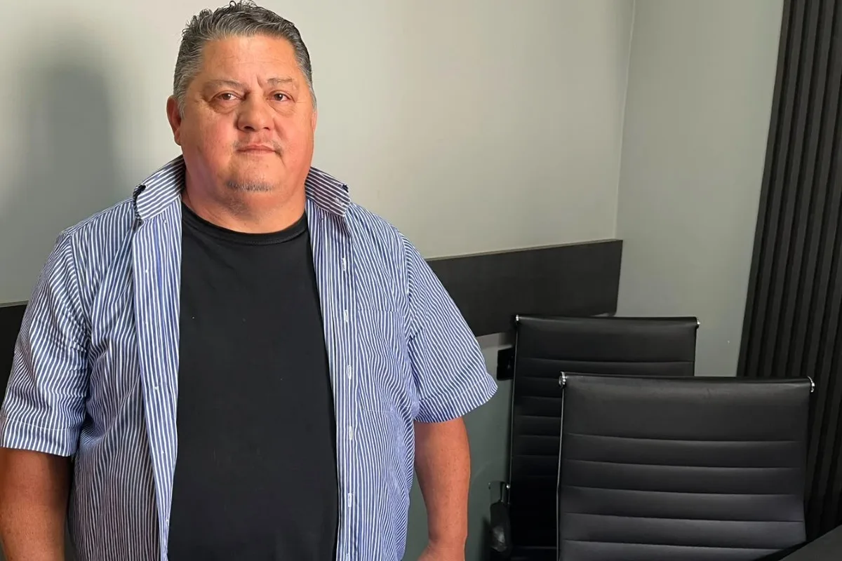 TSE divulga regras para consulta de candidaturas e situação eleitoral