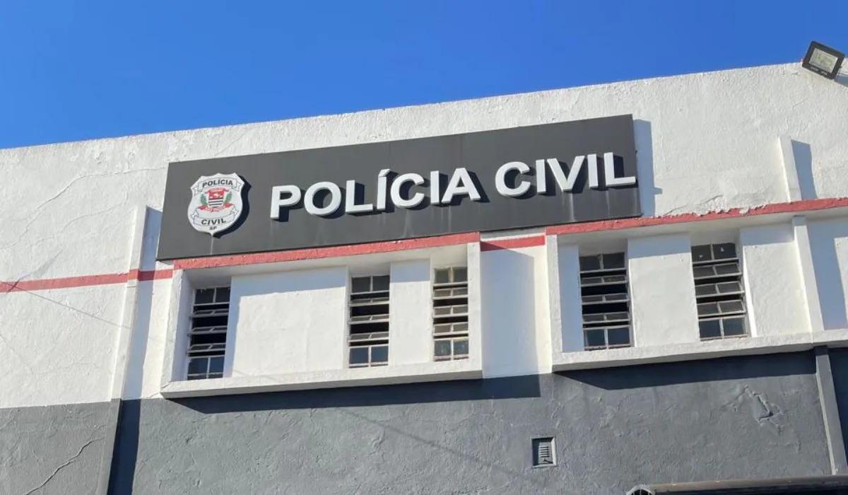 Arma usada em homicídio é localizada em casa ligada à família de suspeito em Campinas