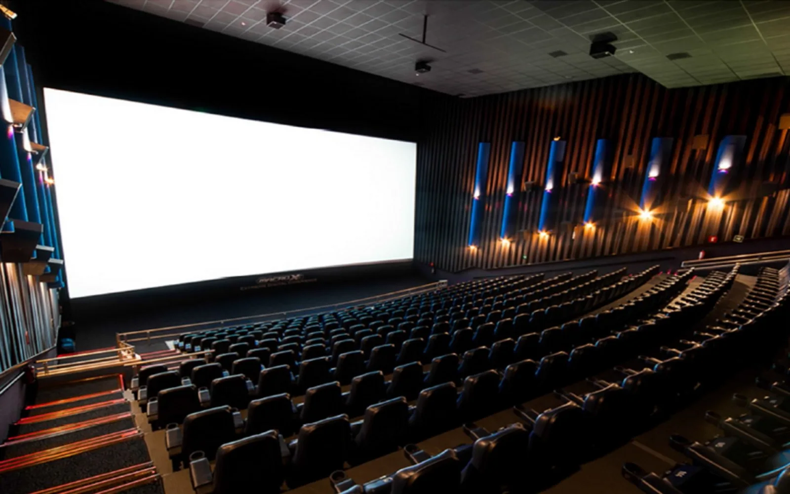 Semana do Cinema oferece sessões promocionais em Goiânia entre 10 e 16 de setembro