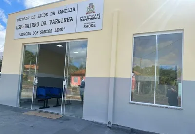 Itapetininga oferece exame de escarro em campanha contra a tuberculose