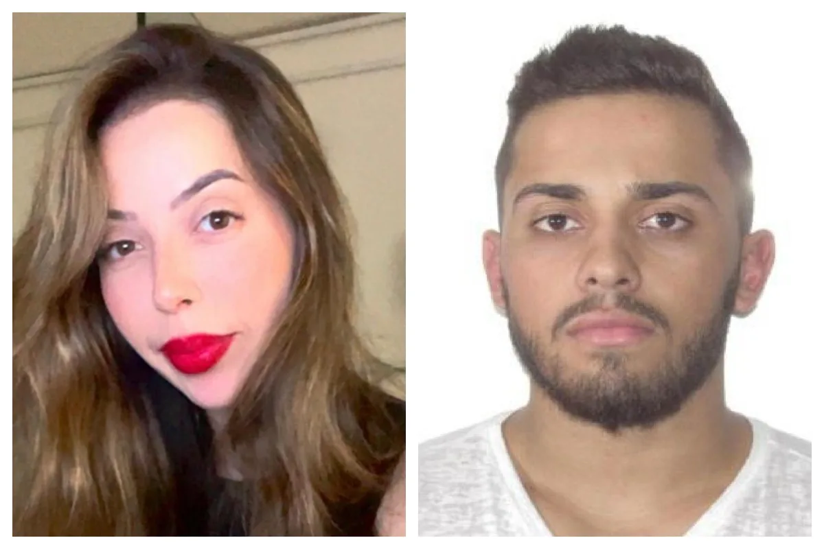Perícia aponta trajetória do tiro e mantém PM preso após morte de esposa