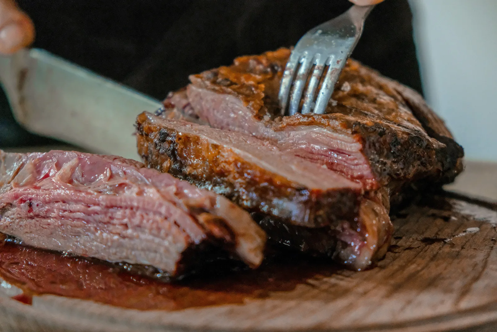 Japão autoriza importação de carne bovina argentina após duas décadas