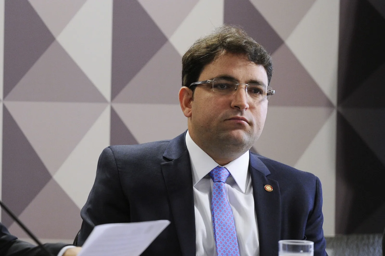 PF apura apostas de R$ 6,6 bilhões feitas por advogado em 18 meses