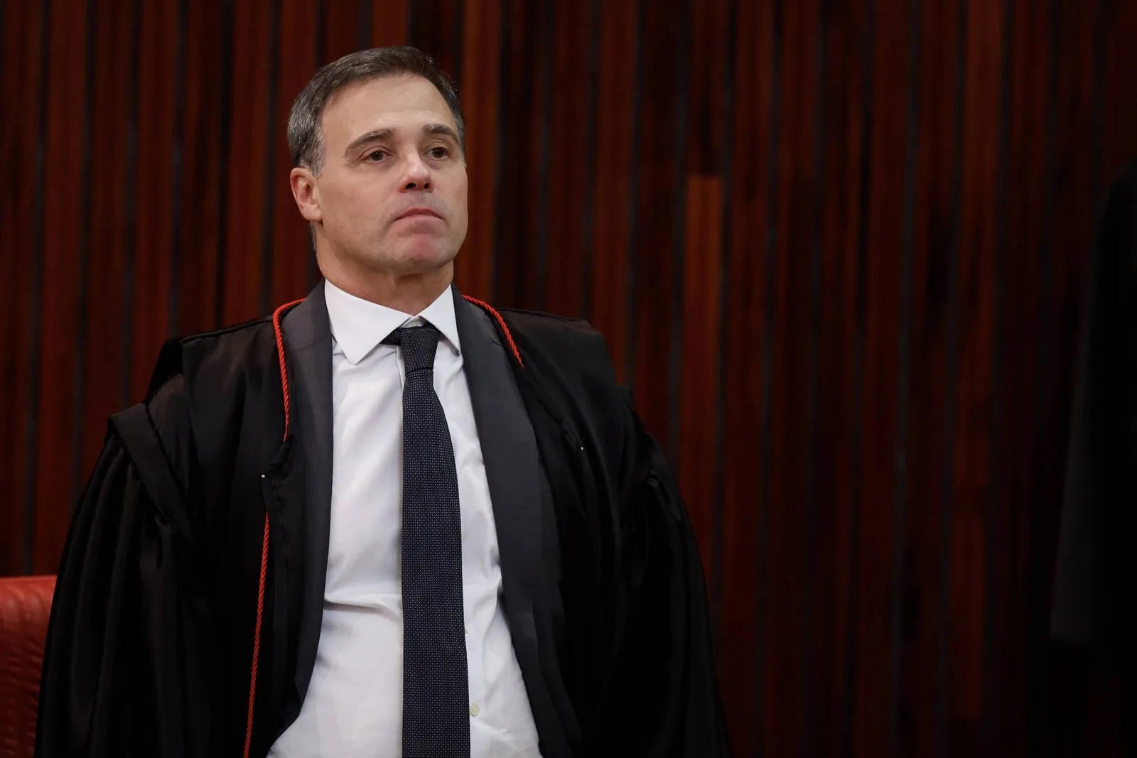 TSE rejeita pedido contra reajuste de 15,04% no Bolsa Família