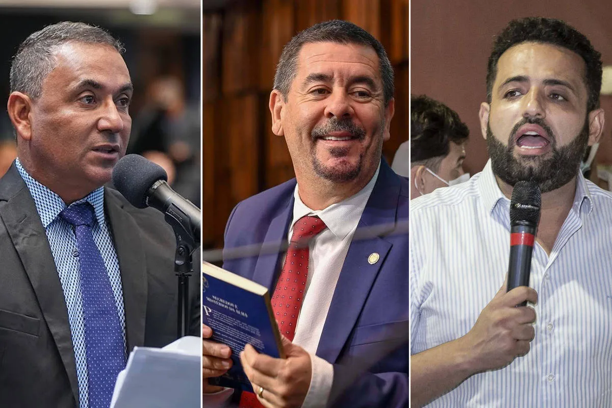Justiça Eleitoral questiona 30 candidaturas por suspeita de elo com o crime