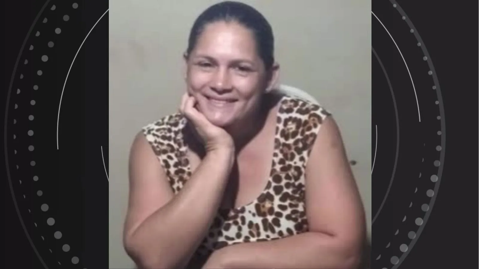 Mulher morre após explosão durante festa de aniversário no Paraná