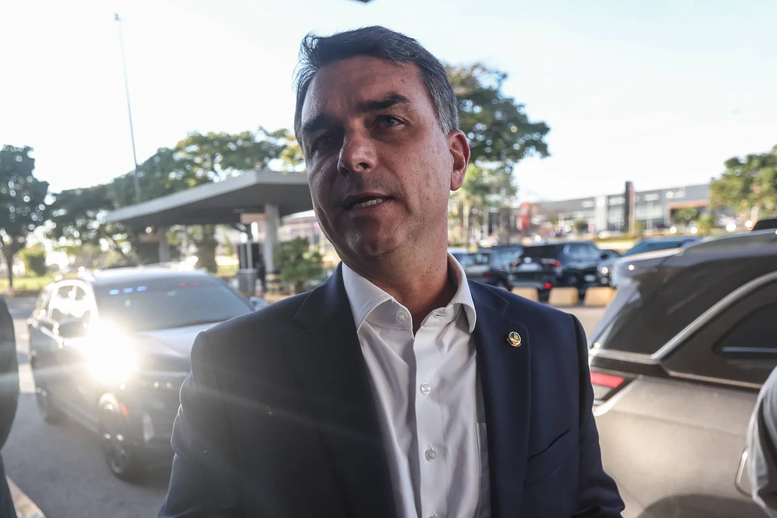 Leitores divergem sobre Bolsonaro, eleições, bets e inteligência artificial