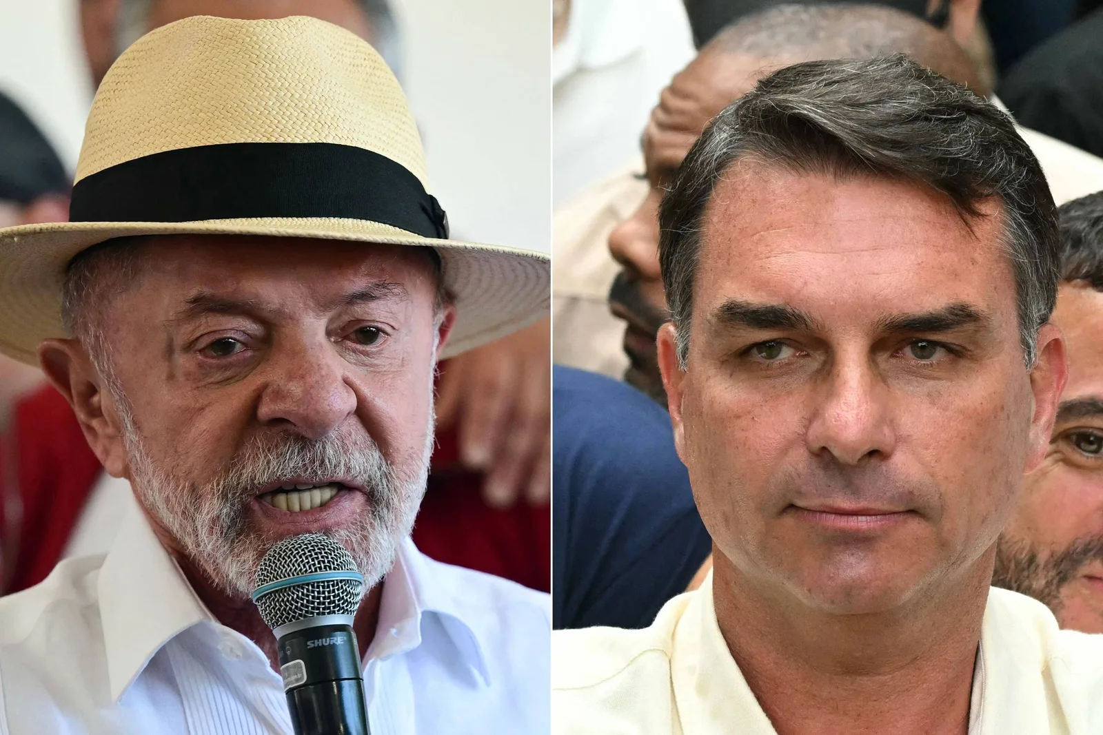 Crédito, consumo e contas públicas desafiam próximo presidente a partir de 2027