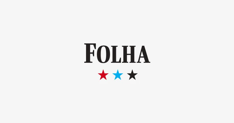 Medicamento experimental para Lito Sousa chega ao Einstein em operação aérea