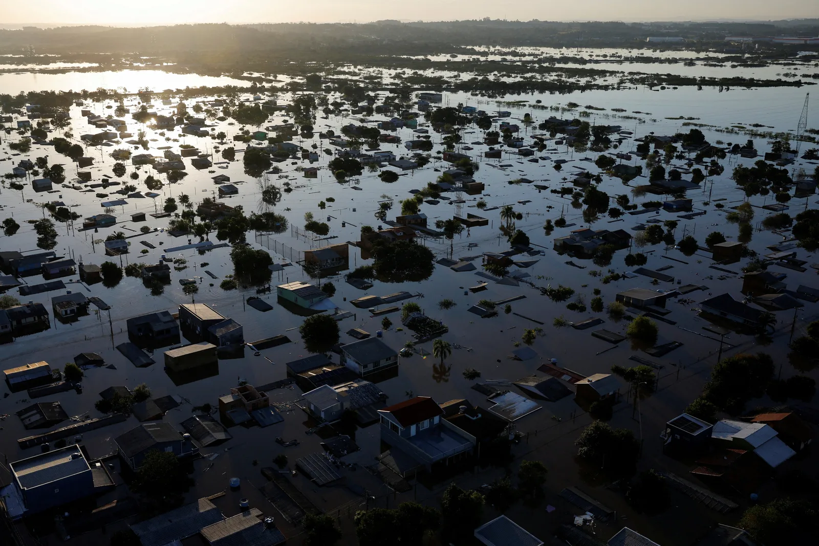 Grupo RBS inicia cobertura sobre prioridades do Rio Grande do Sul para 2026