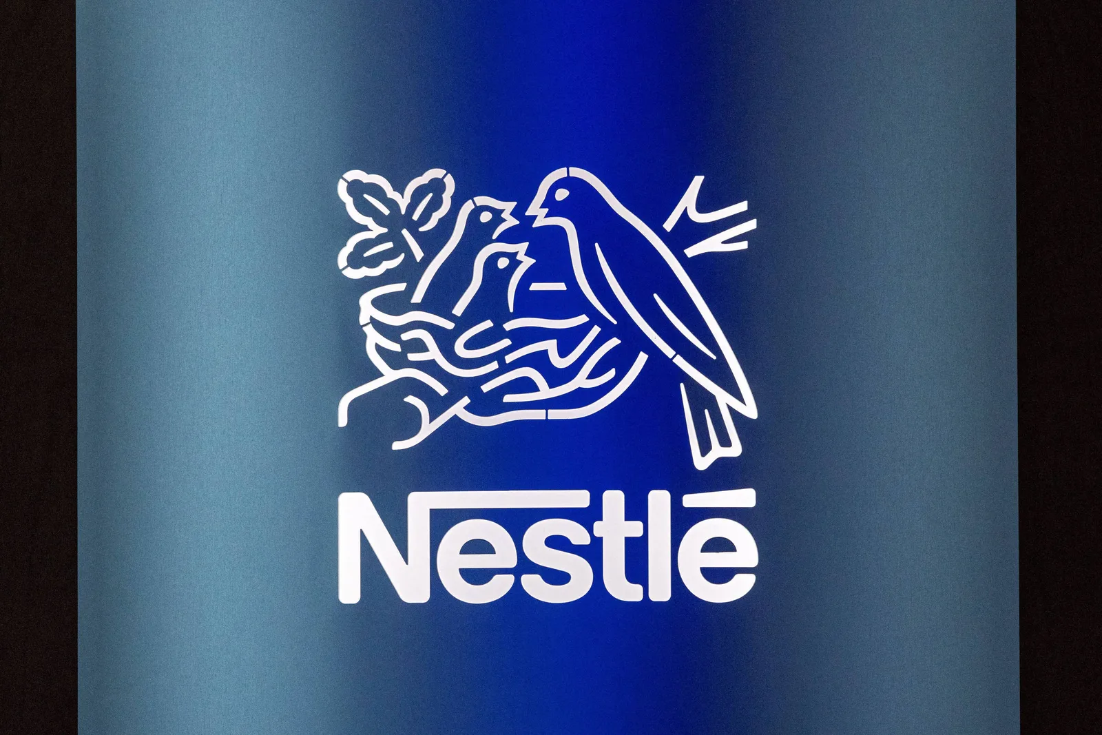 Nestlé revisa portfólio e admite novas aquisições em meio à pressão de custos