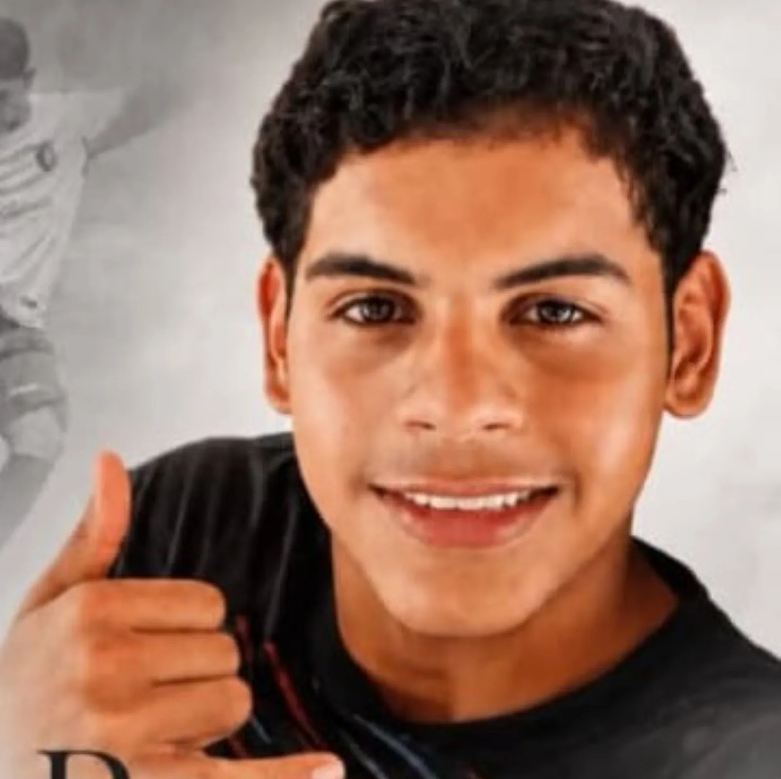 Adolescente de 16 anos morre após colisão com caminhonete em Rorainópolis