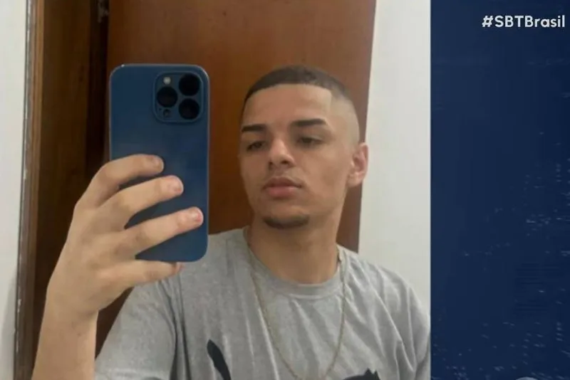 Morte de jovem baleado em Moema só foi comunicada ao DHPP após quase seis horas
