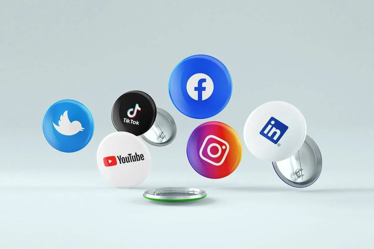 Médicos ficam fora das redes sociais mesmo com pressão por visibilidade