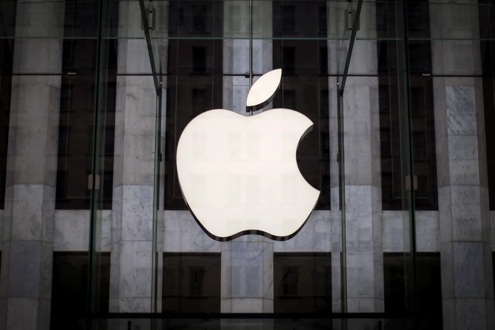 Apple pode apresentar primeiro iPhone dobrável em evento nesta quarta-feira