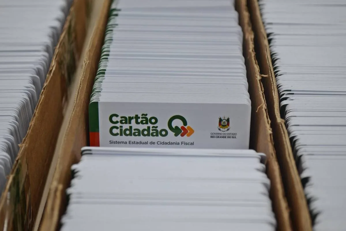 Cashback da reforma pode acrescentar até R$ 350 por ano ao Bolsa Família