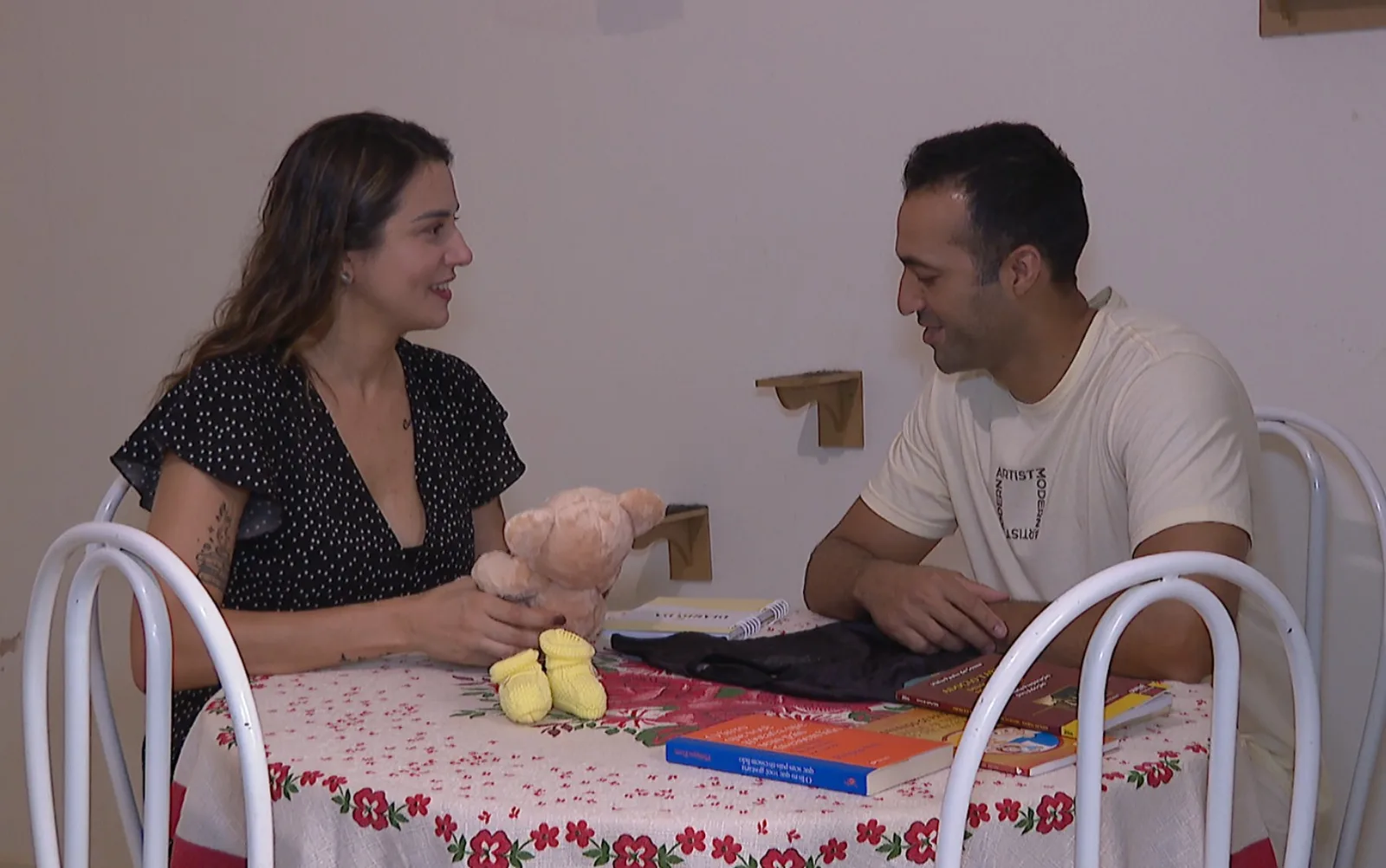 STF iguala licença-maternidade para mães adotivas e biológicas