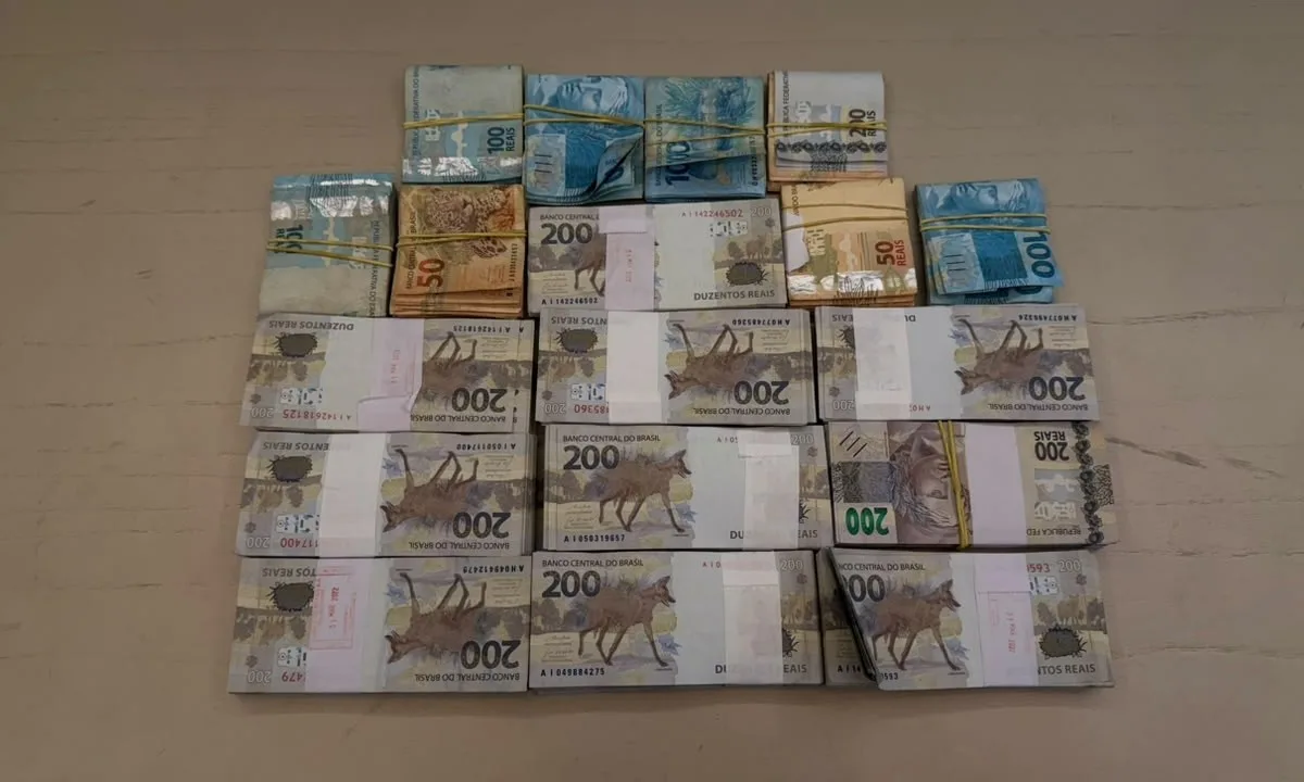 PF investiga suspeitas de fraude em licitações e desvio em Coari