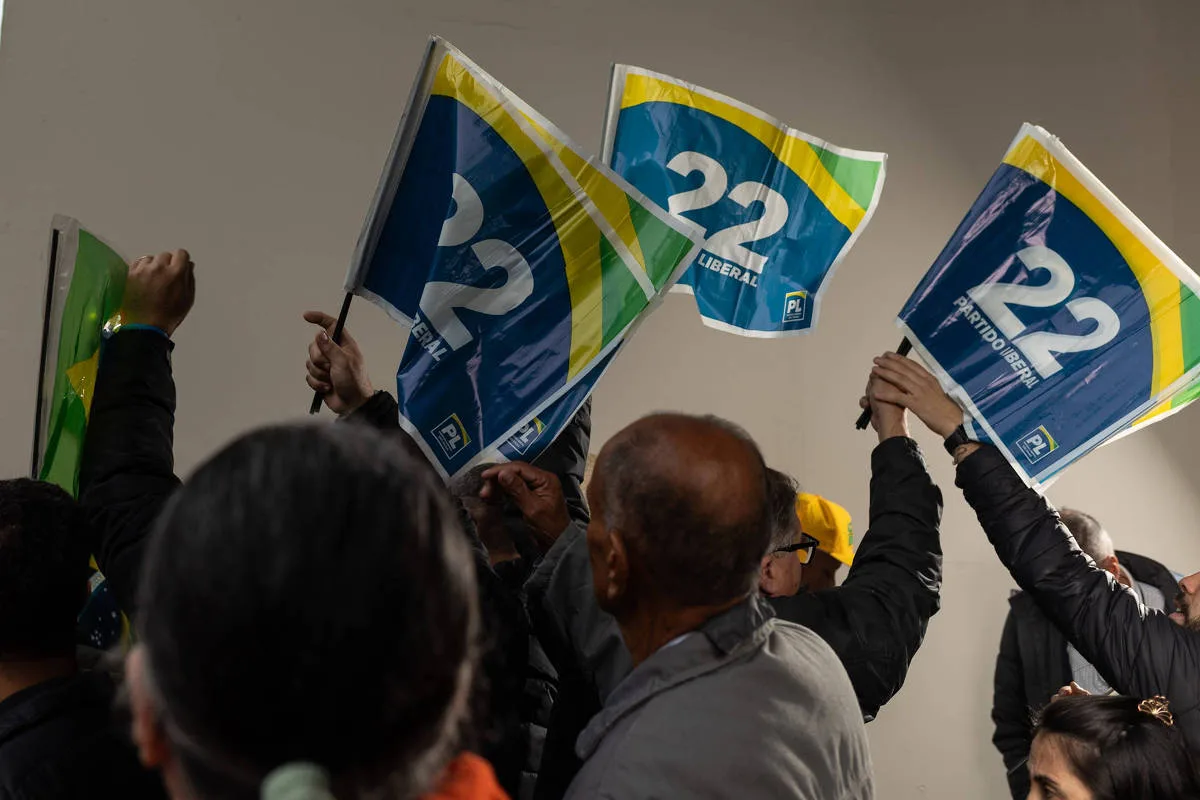 Leitores divergem sobre novo Congresso, Lula e cenário econômico