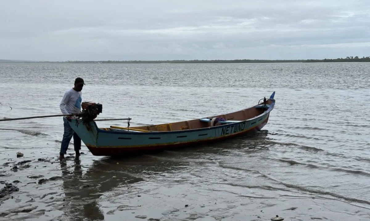 Seguro-Defeso terá prazo maior para pedido de pescadores artesanais