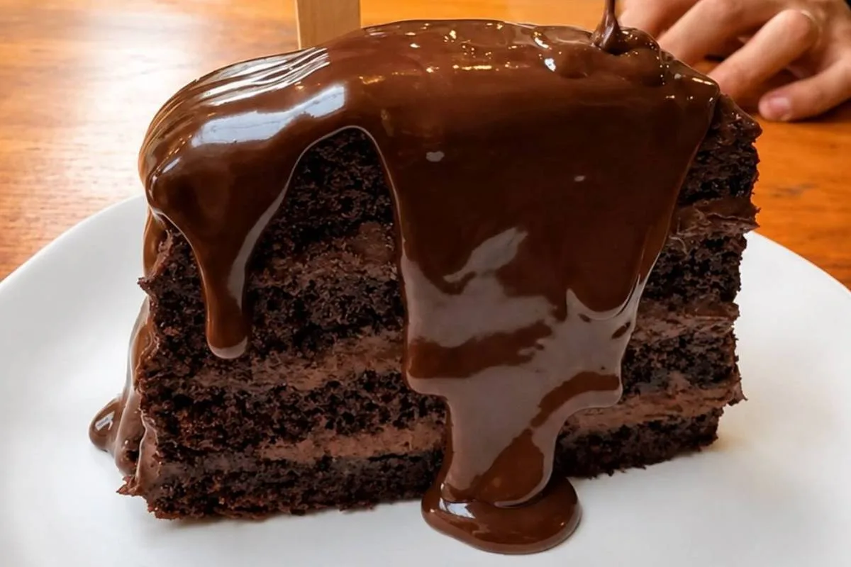 Bolo de ‘Matilda’ ganha versões em padarias e restaurantes de São Paulo