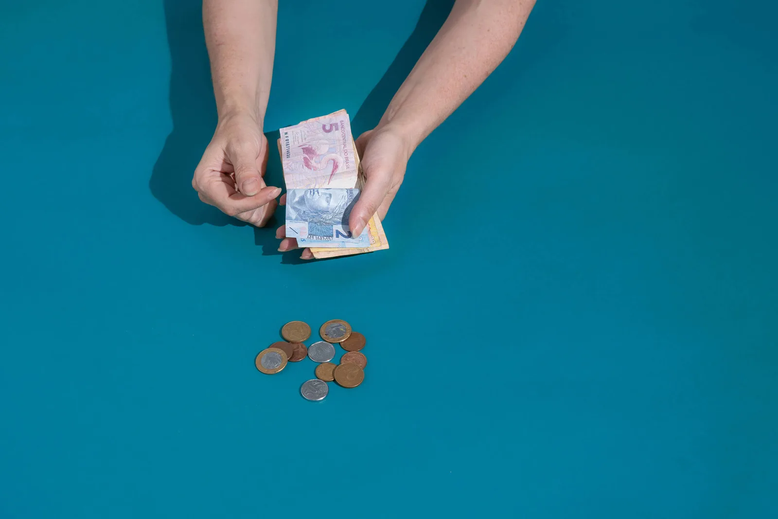 Valor esquecido em instituições financeiras chega a R$ 5,65 bilhões em julho