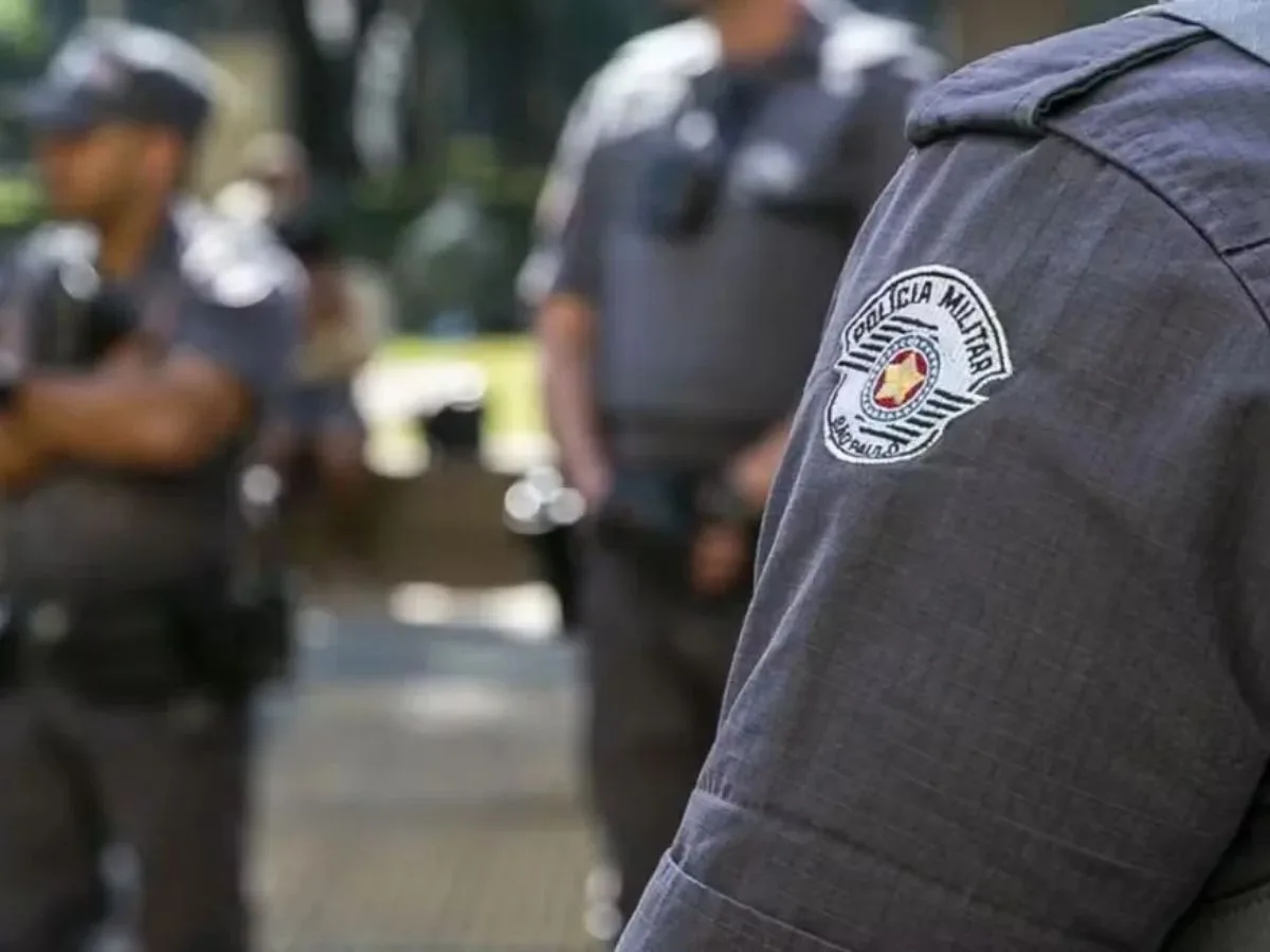 PM terá 2.380 policiais e 254 viaturas nas eleições do litoral paulista