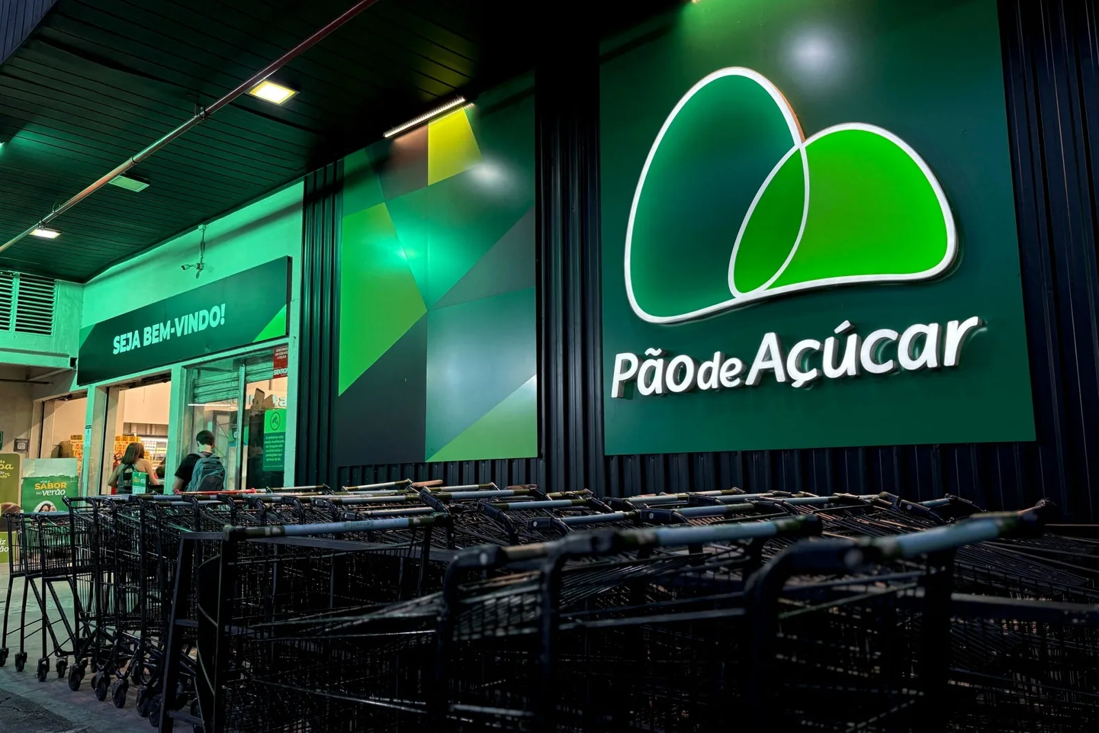 Justiça aprova plano do GPA para reestruturar R$ 4,568 bilhões em dívidas