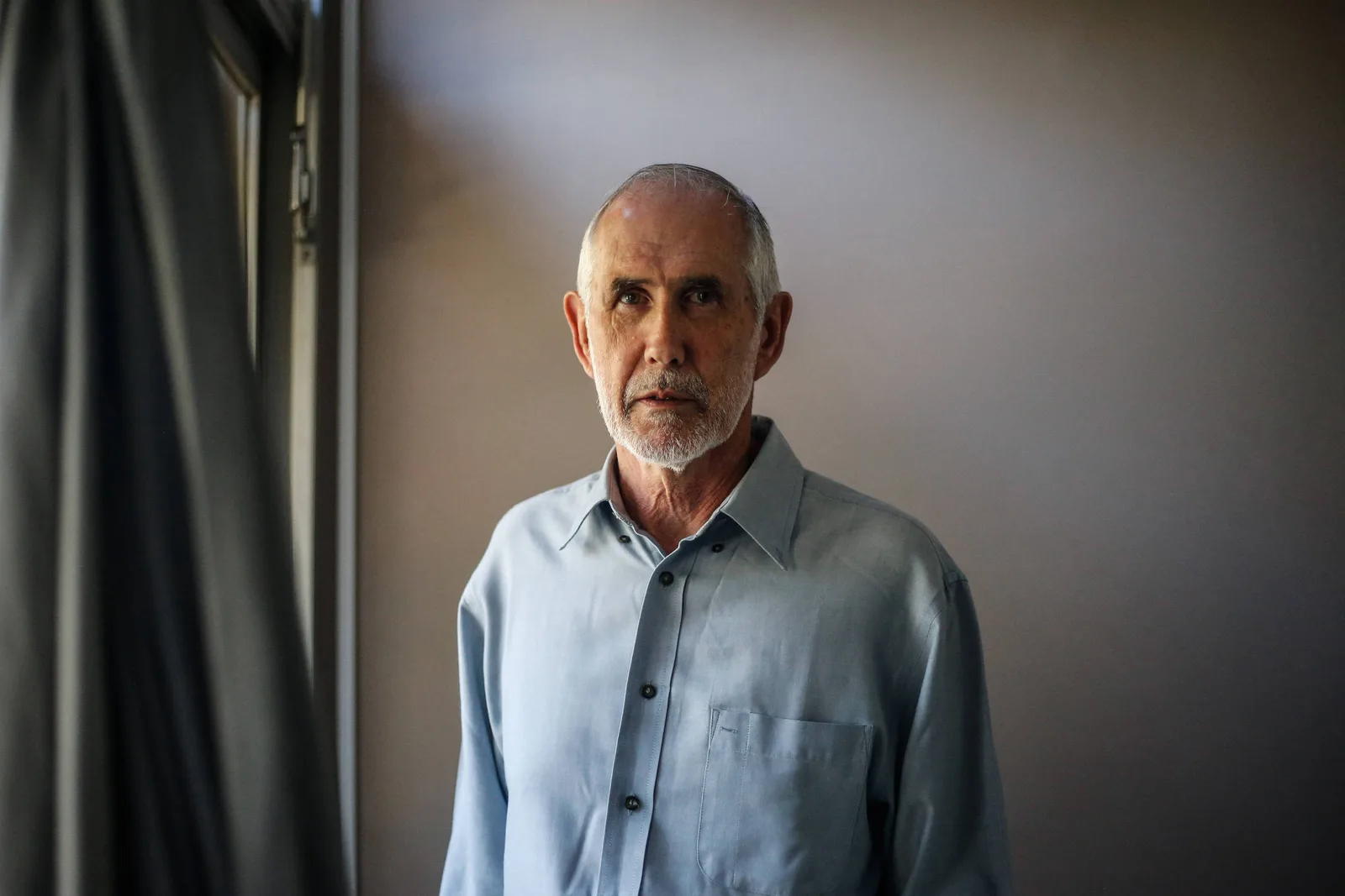 Paul Freston vê disputa religiosa em fake news sobre Nossa Senhora Aparecida