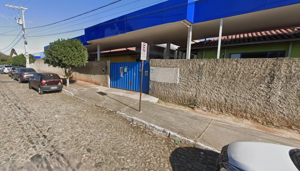 Lagoa Santa interrompe aulas municipais por dois dias após alta de casos de sarna
