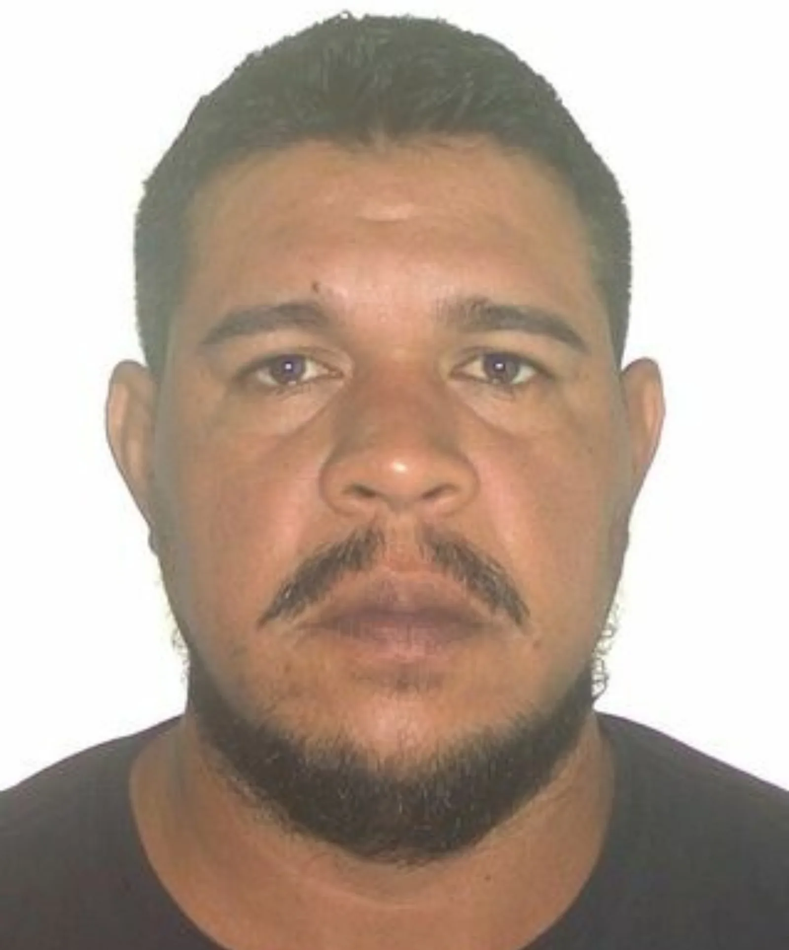Tombamento de caminhonete deixa um morto e uma ferida em Alto Alegre